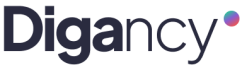 logo_digancy-1.png